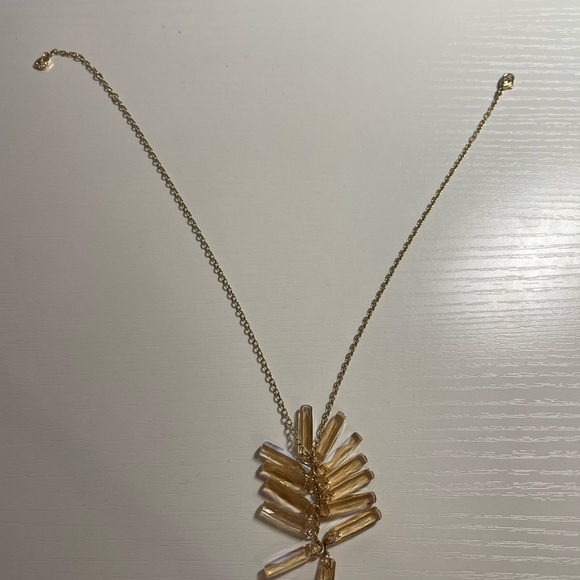 Brand new Pandora women necklace - Picture 3 of 3